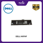 Load image into Gallery viewer, DELL HXFHF