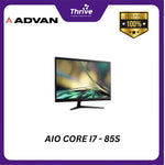 Load image into Gallery viewer, AIO CORE I7 - 85S