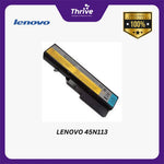 Load image into Gallery viewer, LENOVO 45N113