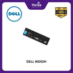 Load image into Gallery viewer, DELL WD52H