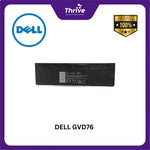 Load image into Gallery viewer, DELL GVD76