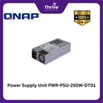 Load image into Gallery viewer, QNAP Power Supply Unit PWR-PSU-250W-DT01