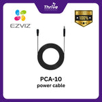 Load image into Gallery viewer, PCA-10 power cable