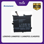 Load image into Gallery viewer, LENOVO L14M2P22 / L14M2P21 /L14S2P21