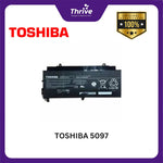 Load image into Gallery viewer, TOSHIBA 5097