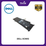 Load image into Gallery viewer, DELL XCNR3