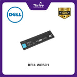 Load image into Gallery viewer, DELL E7240 / F3G33
