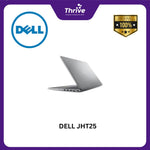 Load image into Gallery viewer, DELL JHT25