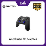 Load image into Gallery viewer, WGP12 WIRELESS GAMEPAD