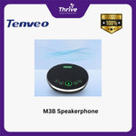Load image into Gallery viewer, M3B Speakerphone