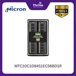 Load image into Gallery viewer, MTC10C1084S1EC56BD1R