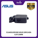 Load image into Gallery viewer, CLAASU19V342 ASUS 19V3.42A 5.5*2.5MM