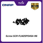 Load image into Gallery viewer, Screw SCR-FLM25P045A-96