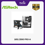 Load image into Gallery viewer, 1851 Z890 PRO-A