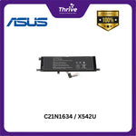 Load image into Gallery viewer, C21N1634 / X542U