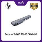 Load image into Gallery viewer, Batterai OR HP 8530P / VH08XL