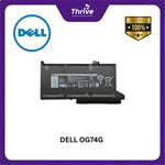 Load image into Gallery viewer, DELL OG74G