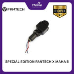 Load image into Gallery viewer, SMART SENSOR KIT 03 PIR Sensor