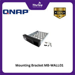 Load image into Gallery viewer, Mounting Bracket MB-WALL01