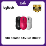 Load image into Gallery viewer, 910-006799 GAMING MOUSE