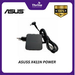 Load image into Gallery viewer, ASUSS X411N POWER