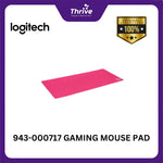 Load image into Gallery viewer, 943-000717 GAMING MOUSE PAD