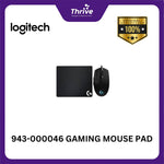 Load image into Gallery viewer, 943-000046 GAMING MOUSE PAD