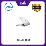 Load image into Gallery viewer, Laptop Keypad DELL 11-3000