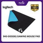 Load image into Gallery viewer, 943-000061 GAMING MOUSE PAD