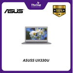 Load image into Gallery viewer, Laptop Keypad ASUSS UX330U