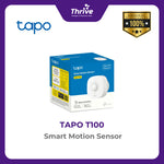 Load image into Gallery viewer, TP-LINK Smart Motion Sensor