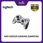 Load image into Gallery viewer, 940-000119 GAMING GAMEPAD