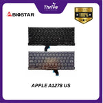 Load image into Gallery viewer, APPLE A1278 US