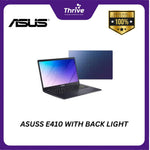 Load image into Gallery viewer, Laptop Keypad ASUSS E410 WITH BACK LIGHT