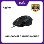 Load image into Gallery viewer, 910-005472 GAMING MOUSE