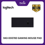 Load image into Gallery viewer, 943-000780 GAMING MOUSE PAD