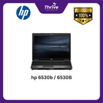 Load image into Gallery viewer, hp 6530b / 6530B