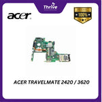 Load image into Gallery viewer, ACER TRAVELMATE 2420 / 3620