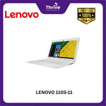 Load image into Gallery viewer, Laptop Keypad LENOVO 110S-11