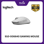 Load image into Gallery viewer, 910-006640 GAMING MOUSE