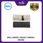 Load image into Gallery viewer, Laptop Keypad DELL N4050 / N4110 / N4040 / M5040