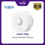 Load image into Gallery viewer, TP-LINK Smart Motion Sensor
