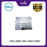 Load image into Gallery viewer, Laptop Keypad DELL 5390 / DELL 3410 / 5490