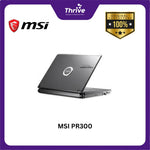 Load image into Gallery viewer, Keyboard Laptop MSI PR300