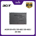 Load image into Gallery viewer, Keyboard Laptop ACER E5-473 / E5-422 / E5-432 / E5-491