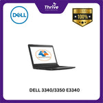 Load image into Gallery viewer, Laptop Keyboard / Keypad DELL 3340/3350 E3340
