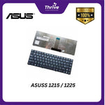 Load image into Gallery viewer, Laptop Keypad ASUS 1215 / 1225