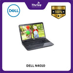 Load image into Gallery viewer, Laptop Keypad DELL N4010
