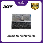 Load image into Gallery viewer, ACER Z1401 / Z1402 / L1410