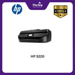 Load image into Gallery viewer, Laptop Keypad HP 5220